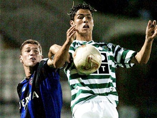 cristiano-ronaldo-cr7 (1)