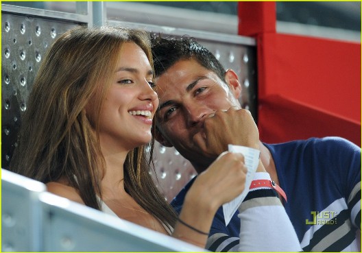 during a friendly basketball game between Spain and the USA at La Caja Magica on August 22, 2010 in Madrid, Spain.