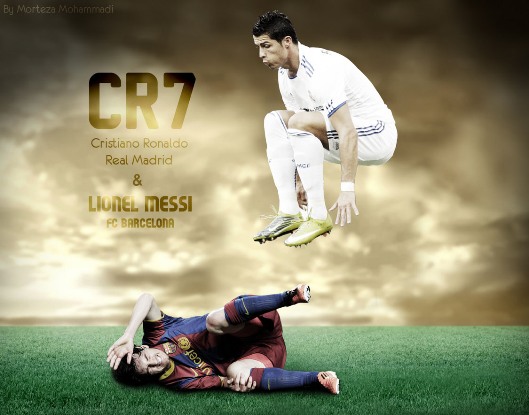 cristiano-ronaldo-cr7 (6)